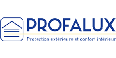 logo PROFALUX