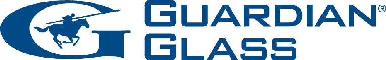 logo GUARDIAN