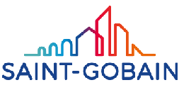 logo SAINT-GOBAIN