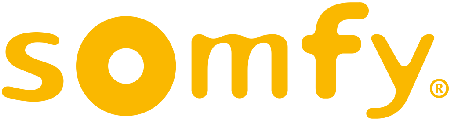 logo SOMFY