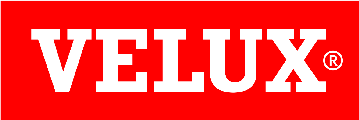 logo VELUX