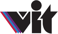 logo VIT