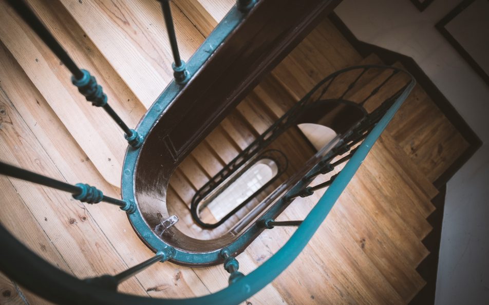 david-emrich-pEce7lkws4o-unsplash david-emrich-pEce7lkws4o-unsplash