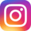 logo Instagram