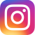 Logo Instagram